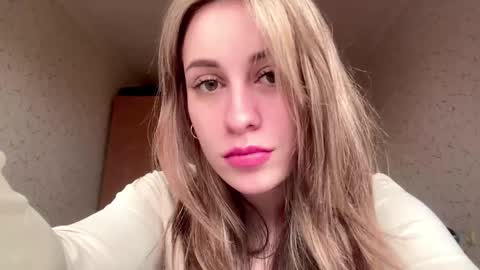 Mia online show from 04.01.26