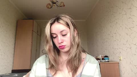 Mia online show from 06.01.26