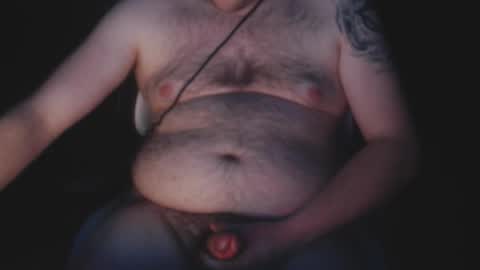 Snapshot of domingo9919 chatting on 10.19.25 Domingo online show from 10.19.25