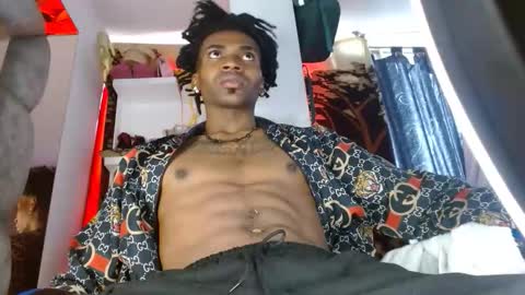 dominic751 online show from 11.02.25