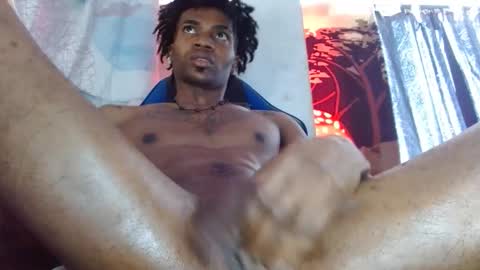 dominic751 online show from 11.10.25