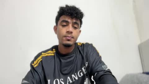 Snapshot of dominic_brand chatting on 09.17.25 Brandon online show from 09.17.25