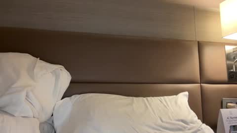 Snapshot of dominic_brand chatting on 10.11.25 Brandon online show from 10.11.25