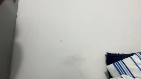 Snapshot of dominic_brand chatting on 10.16.25 Brandon online show from 10.16.25