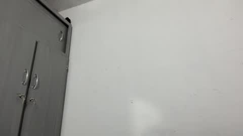 Snapshot of dominic_brand chatting on 10.16.25 Brandon online show from 10.16.25