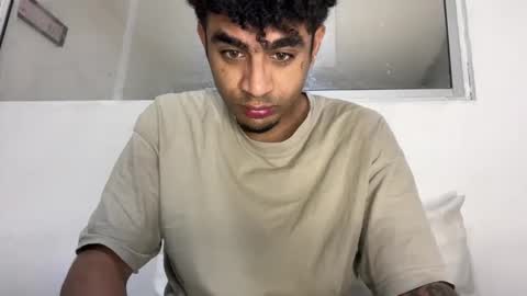 Brandon online show from 01.08.26