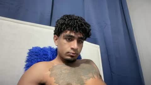 Brandon online show from 07.30.26