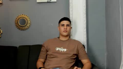 DOMI online show from 01.17.26