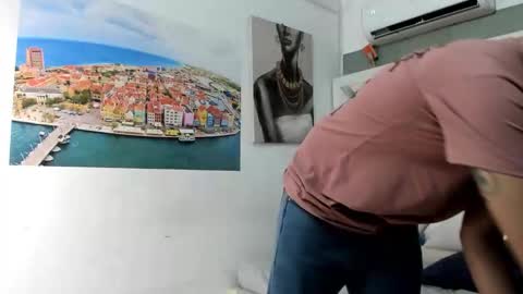 DOMI online show from 02.09.26