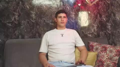 DOMI online show from 02.18.26