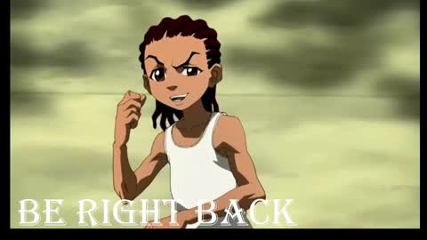 DOMI online show from 02.26.26