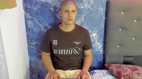 DOMI online show from 03.01.26