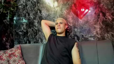 DOMI online show from 05.12.26