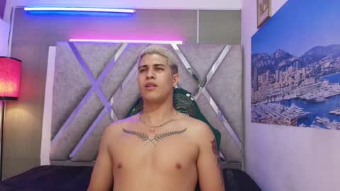 DOMI online show from 05.18.26