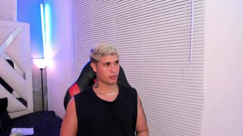 DOMI online show from 05.25.26
