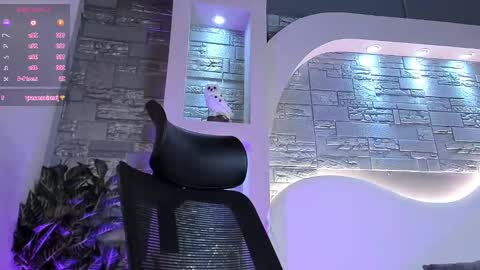 dominic de luca online show from 11.21.25