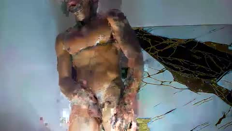 DOMI online show from 12.04.24