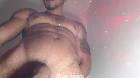 DOMI online show from 01.09.26