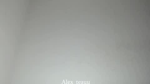 DOMI online show from 01.15.26