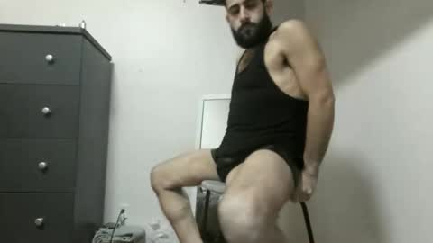 Snapshot of dominic_luv chatting on 04.21.26 dominic_luv online show from 04.21.26