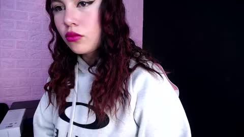   online show from 11.07.25