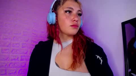   online show from 02.14.26