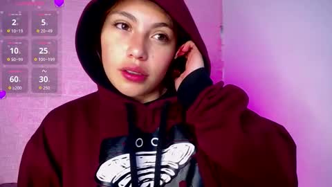   online show from 02.27.26