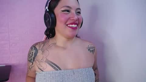   online show from 09.18.25