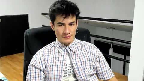 Your real love online show from 11.11.25