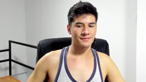 Your real love online show from 02.03.26