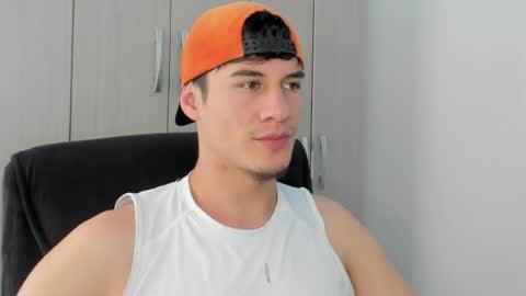Your real love online show from 06.07.26