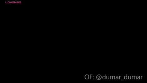 Snapshot of dominic_radccliffe chatting on 07.28.26 Your real love online show from 07.28.26