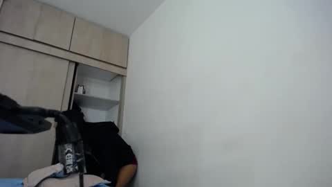 dominic_sofia online show from 06.05.26