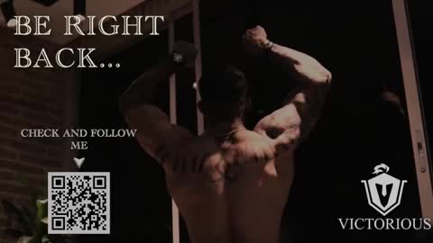 Dominic Sullivan online show from 02.14.25