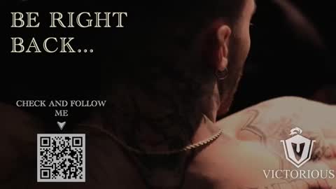 Dominic Sullivan online show from 02.20.25