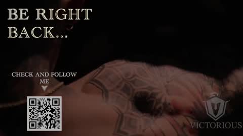 Dominic Sullivan online show from 02.26.25