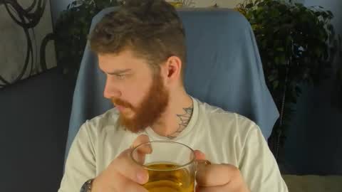 Dominic online show from 11.15.25