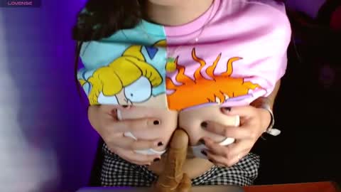   online show from 09.21.25