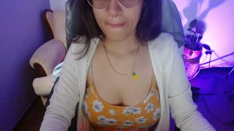   online show from 04.17.26