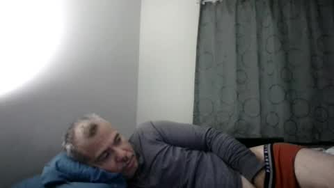 Snapshot of dominicanorico chatting on 12.13.24 luis online show from 12.13.24