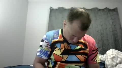 Snapshot of dominicanorico chatting on 12.29.24 luis online show from 12.29.24