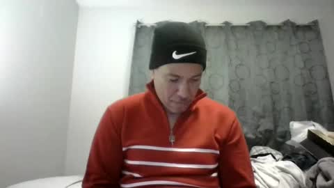Snapshot of dominicanorico chatting on 02.09.25 luis online show from 02.09.25
