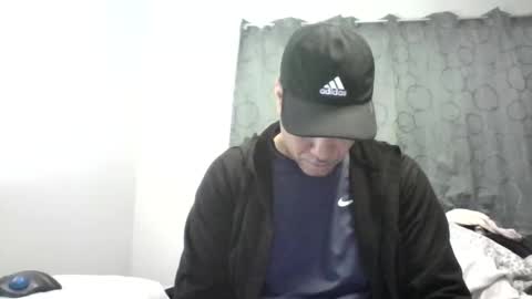 Snapshot of dominicanorico chatting on 02.11.25 luis online show from 02.11.25