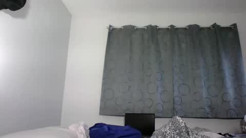 luis online show from 10.08.25