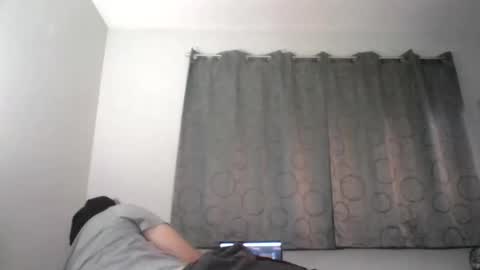 Snapshot of dominicanorico chatting on 10.18.25 luis online show from 10.18.25