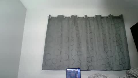 luis online show from 12.02.25