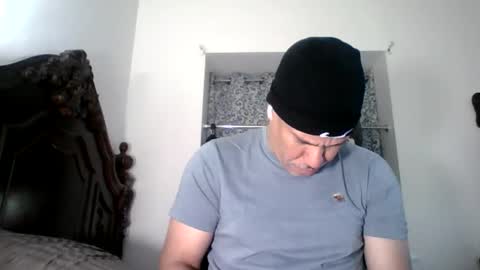 luis online show from 03.17.26
