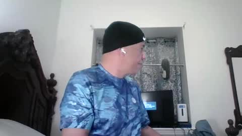 luis online show from 05.06.26