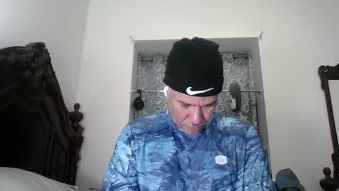 luis online show from 05.06.26