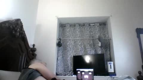 Snapshot of dominicanorico chatting on 05.19.26 luis online show from 05.19.26